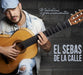 Melodias Y Pensamientos