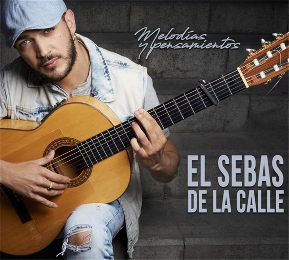 Melodias Y Pensamientos