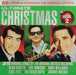 Ultimate Christmas Album, Volume 2