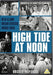 High Tide At Noon
