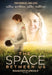 DVD - Space Between Us (1 DVD