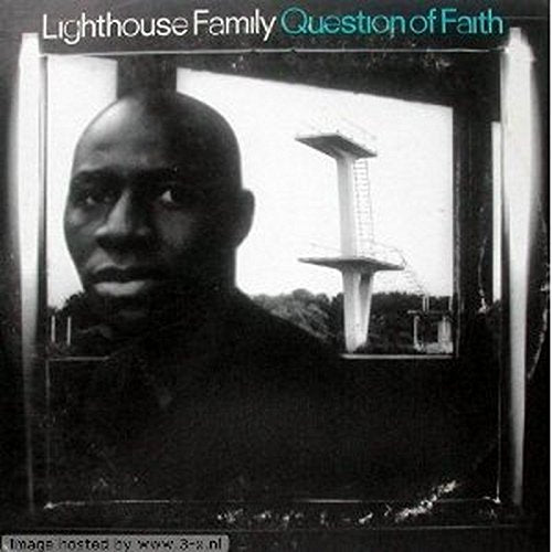Question of faith