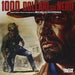 1000 Dollari Sul Nero $1,000 on the Black Original Soundtrack