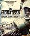Monsters - Dark continent