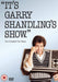 It's Garry Shandling's Show - The Complete First Series