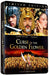 Curse of the golden flower (Metalcase)