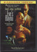 dvd - Eve's Bayou (1 DVD