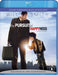 The Pursuit Of Happyness 2008