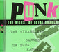 Punk Generation: TOTAL ANARCHY