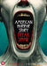 American Horror Story - Seizoen 4 Freak Show