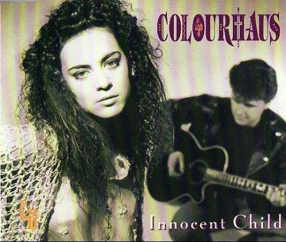 Inncocent Child