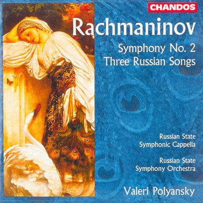 Symphony 2