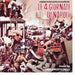 Le 4 Giornate Di Napoli The Four Days of Naples Soundtrack
