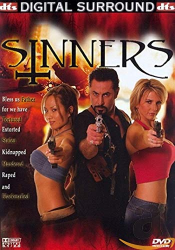 Sinners