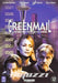 Greenmail