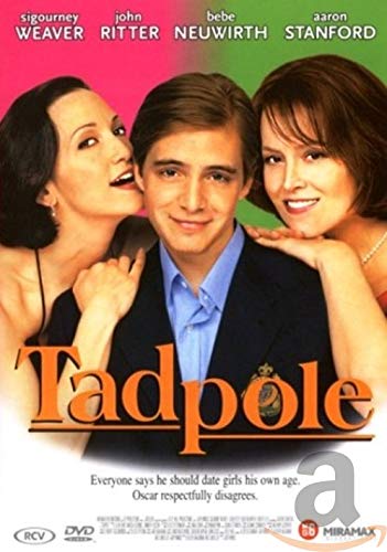 Tadpole