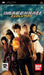 Dragon Ball Evolution
