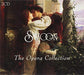 The Swoon: Opera Collection