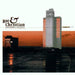 Nocturnal Activity: SLEEPWALKING REMIXED