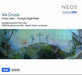 Via Crucis/Vide Domine