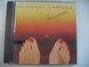 HONEYMOON - LAKNER MICHAEL