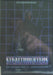 Stealthhunters - Die Krieger des 21.Jahrhunters