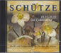 Der Schuetze - Die Christrose