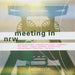 Meeting in Nrw
