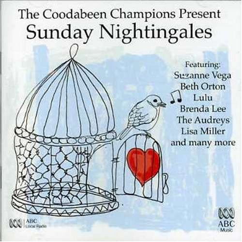 Sunday Nightingales