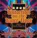 Distortion on the Danceflo