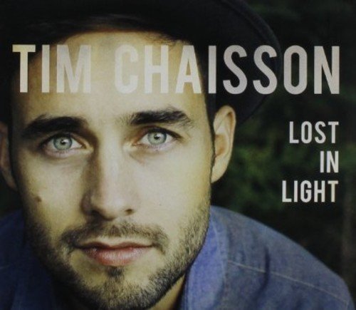 Lost In Light