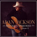 Alan Jackson Precious Memories Volume Ii