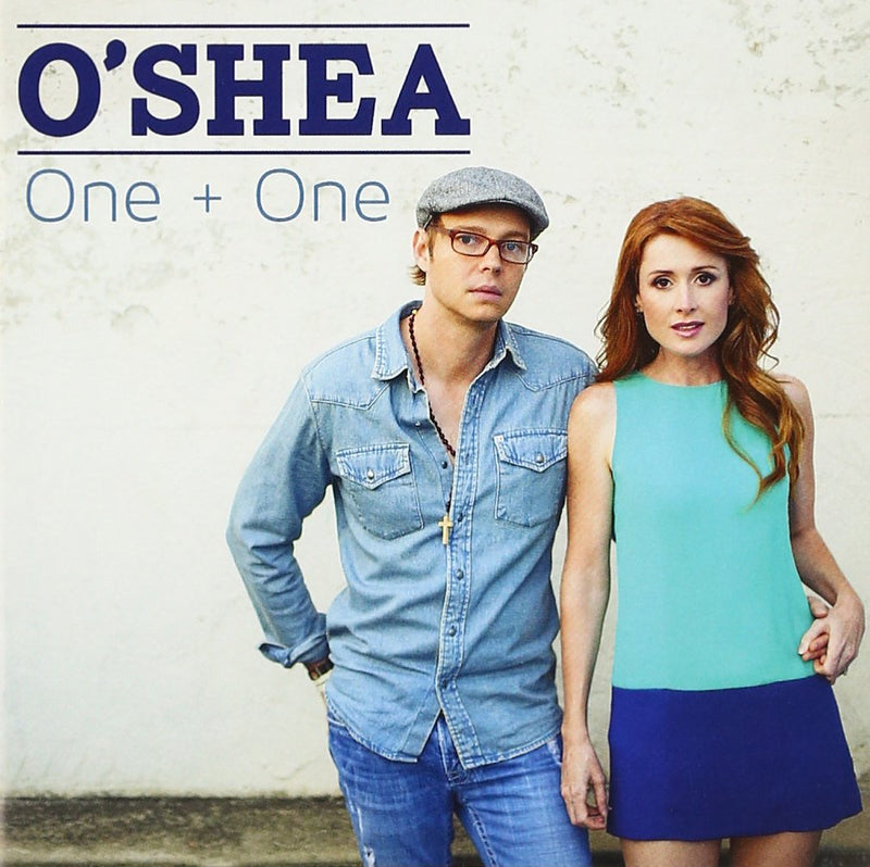 One + One