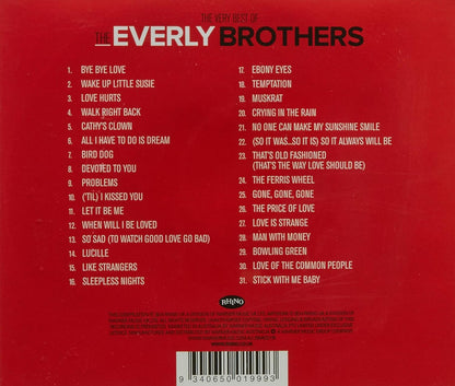 Very Best of,the