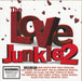 Vol. 2-Love Junkie Album