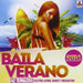 Baila Verano 2016