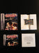 Need for Speed: Carbon: Own The City Game Boy Advance Standard