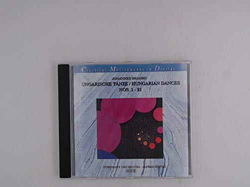 Alfred Scholz / London Festiva