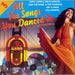 ALL THE SONGS YOU DANCED TO VO