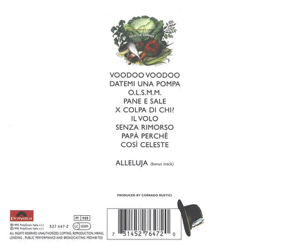 Spiritodivino