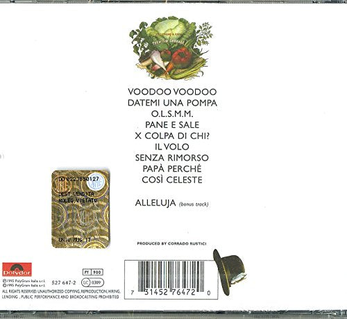 Spiritodivino