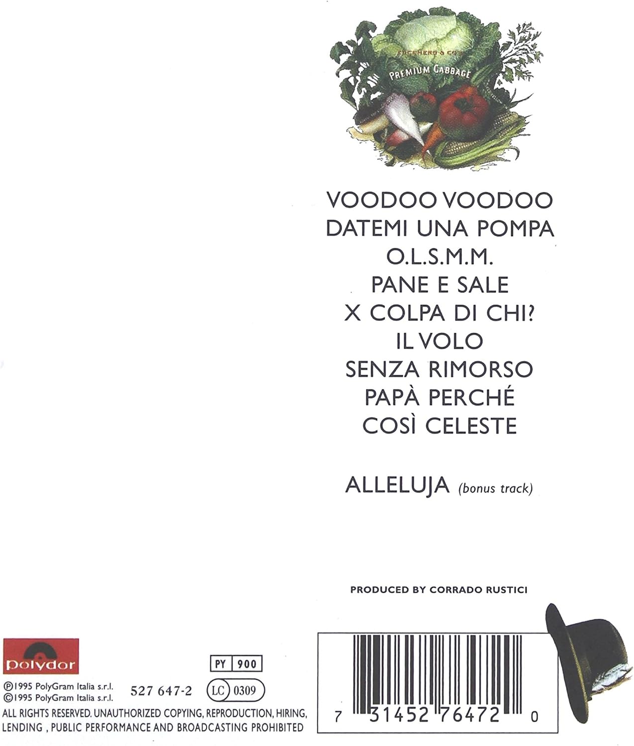 Spiritodivino