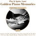 Play It Again Sam: Golden Piano Memories