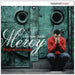 Eoghan Hoslip-Mercy
