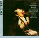 Complete Organ Music Vol.2