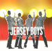 Jersey Boys
