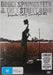 Bruce Springsteen and The E Street Band: London Calling - Live in Hyde Park