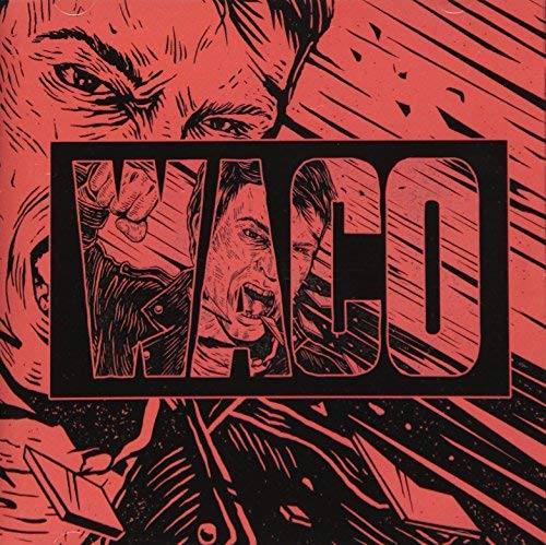 Waco