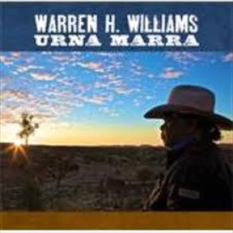Urna Marra