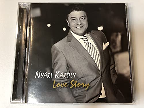 Love Story